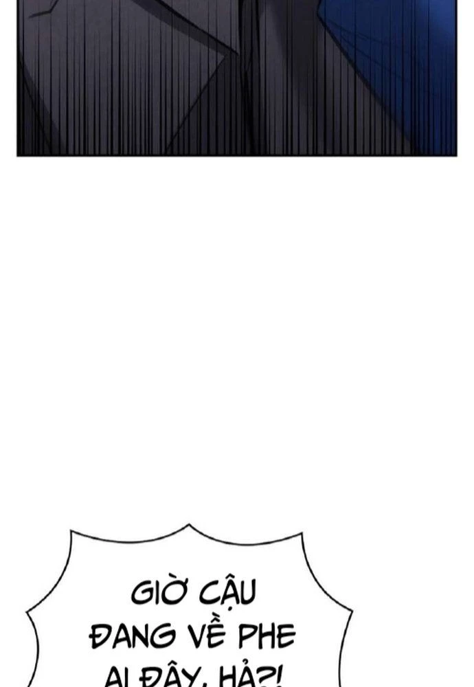 Đồng Hành Cùng Các Thiên Tài Âm Nhạc Chapter 33 - 28