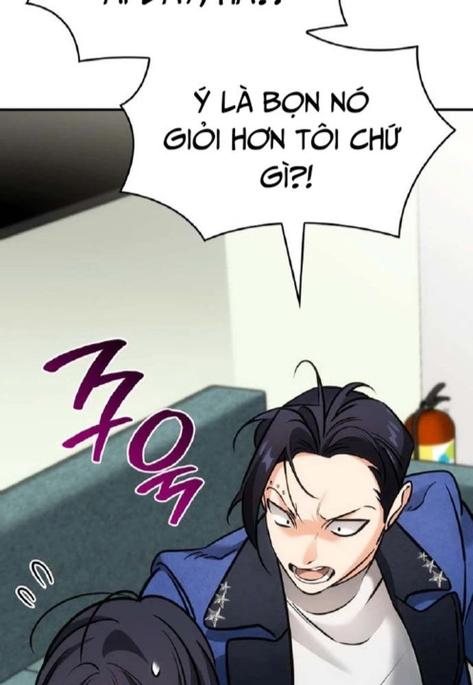 Đồng Hành Cùng Các Thiên Tài Âm Nhạc Chapter 33 - 29