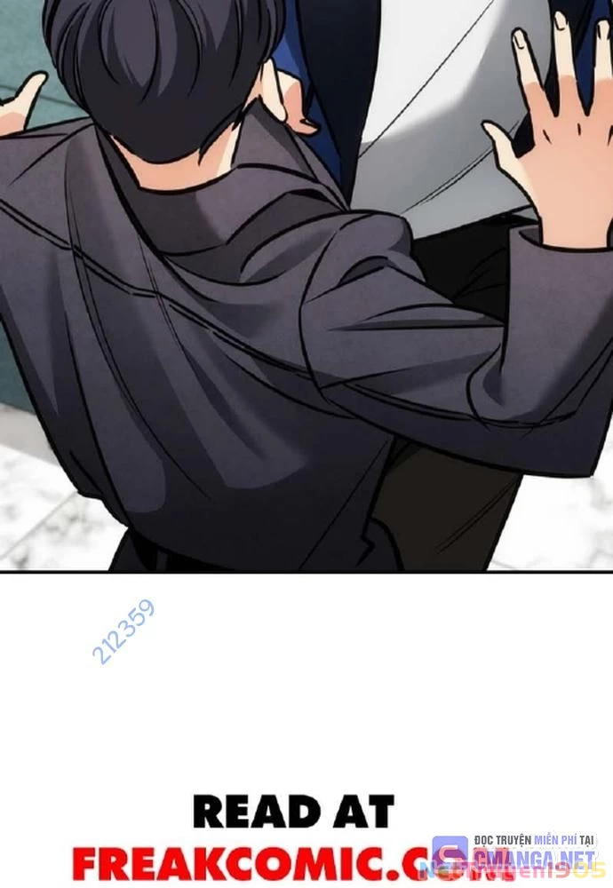 Đồng Hành Cùng Các Thiên Tài Âm Nhạc Chapter 33 - 30