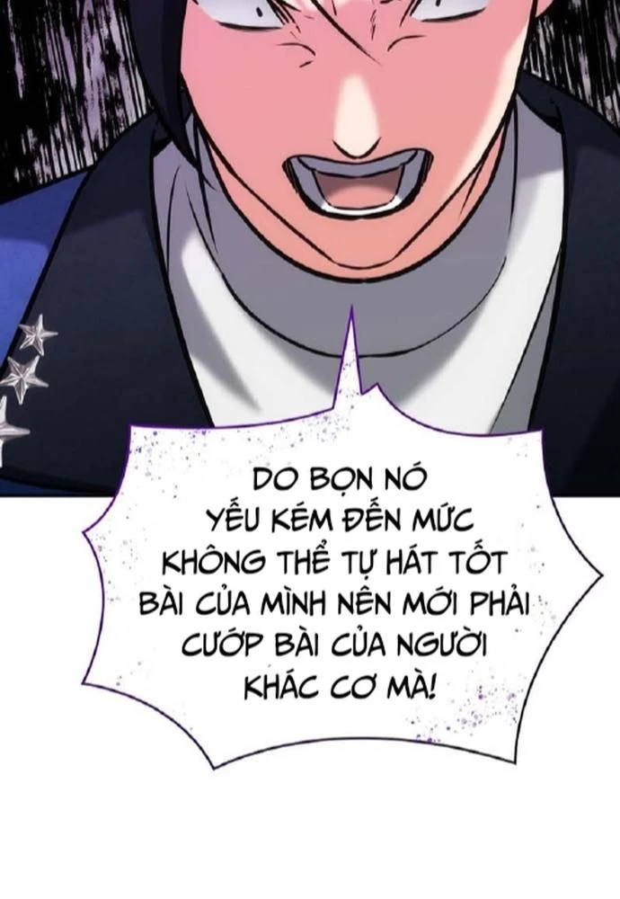 Đồng Hành Cùng Các Thiên Tài Âm Nhạc Chapter 33 - 32