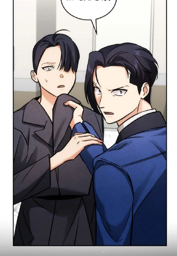 Đồng Hành Cùng Các Thiên Tài Âm Nhạc Chapter 33 - 35