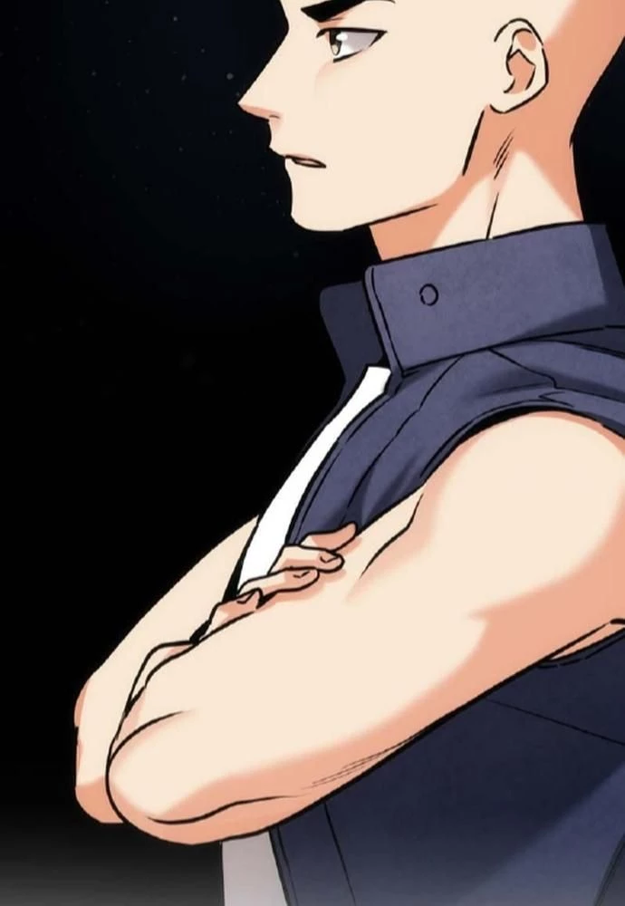 Đồng Hành Cùng Các Thiên Tài Âm Nhạc Chapter 33 - 38