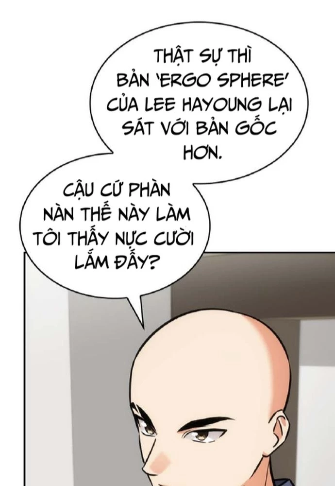 Đồng Hành Cùng Các Thiên Tài Âm Nhạc Chapter 33 - 40