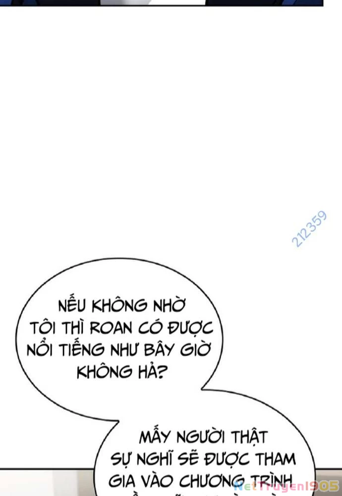 Đồng Hành Cùng Các Thiên Tài Âm Nhạc Chapter 33 - 43