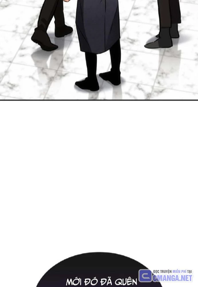 Đồng Hành Cùng Các Thiên Tài Âm Nhạc Chapter 33 - 45