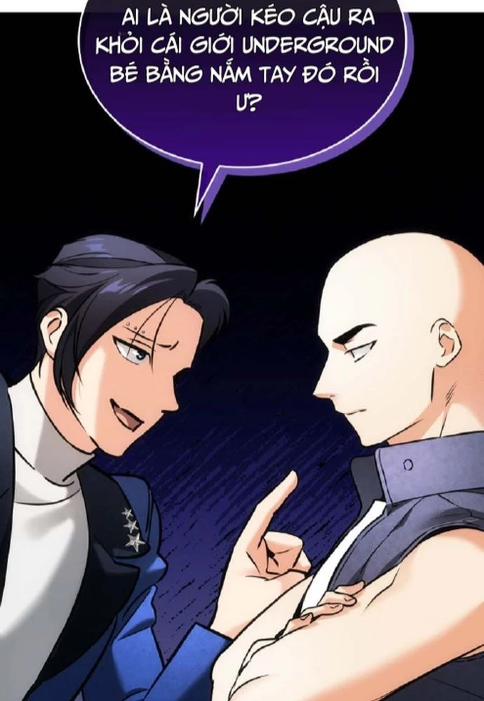 Đồng Hành Cùng Các Thiên Tài Âm Nhạc Chapter 33 - 46