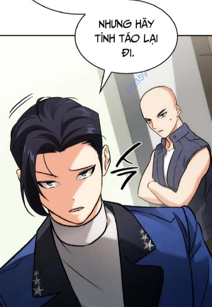 Đồng Hành Cùng Các Thiên Tài Âm Nhạc Chapter 33 - 50