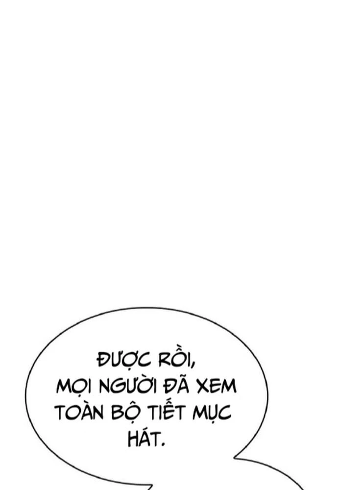 Đồng Hành Cùng Các Thiên Tài Âm Nhạc Chapter 33 - 55