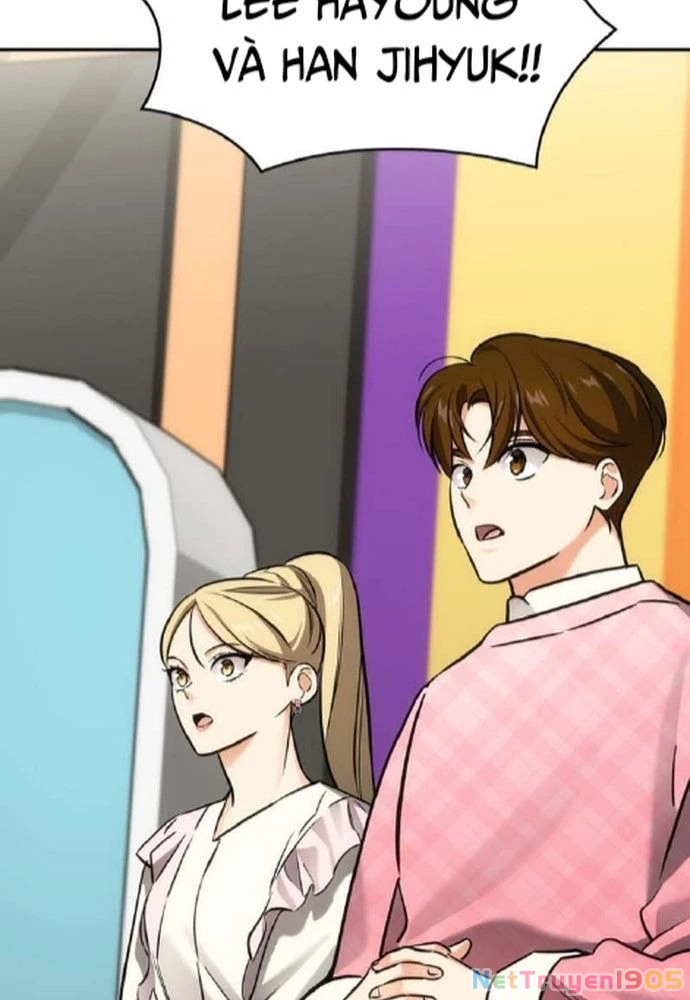 Đồng Hành Cùng Các Thiên Tài Âm Nhạc Chapter 33 - 58