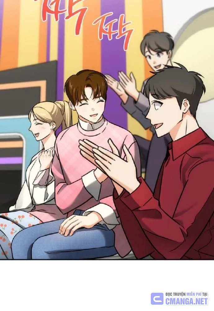 Đồng Hành Cùng Các Thiên Tài Âm Nhạc Chapter 33 - 60