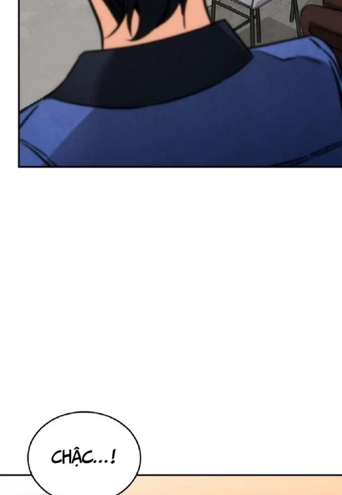 Đồng Hành Cùng Các Thiên Tài Âm Nhạc Chapter 33 - 64