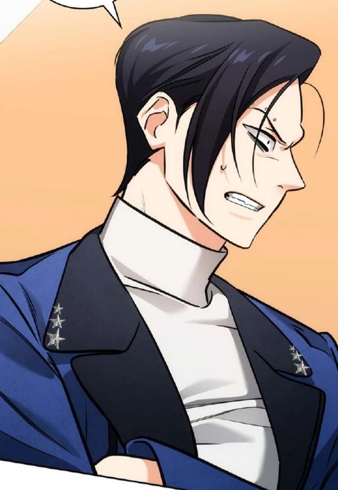 Đồng Hành Cùng Các Thiên Tài Âm Nhạc Chapter 33 - 65