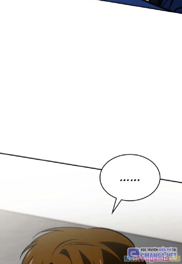 Đồng Hành Cùng Các Thiên Tài Âm Nhạc Chapter 33 - 66