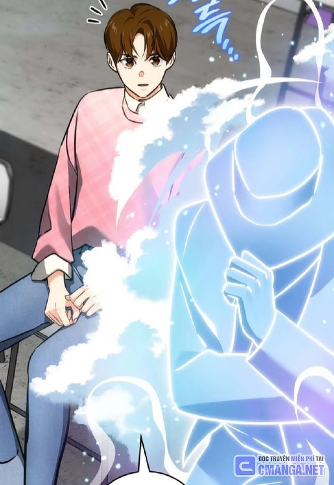 Đồng Hành Cùng Các Thiên Tài Âm Nhạc Chapter 33 - 69