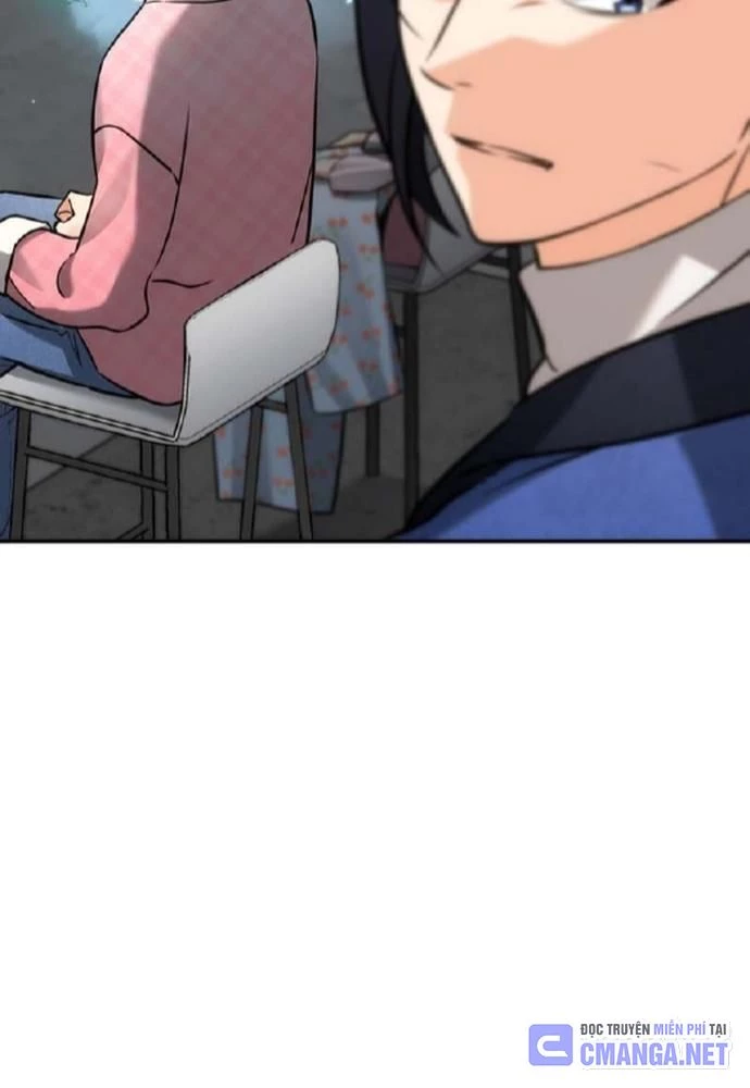 Đồng Hành Cùng Các Thiên Tài Âm Nhạc Chapter 33 - 72