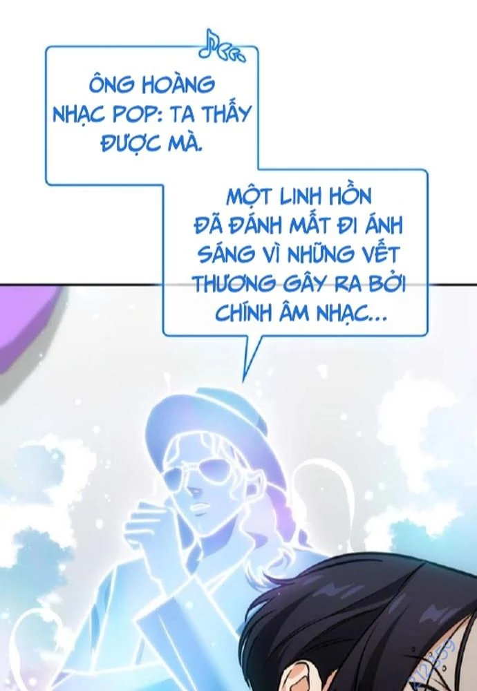 Đồng Hành Cùng Các Thiên Tài Âm Nhạc Chapter 33 - 73