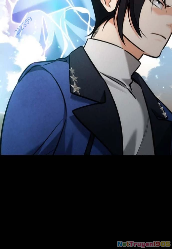 Đồng Hành Cùng Các Thiên Tài Âm Nhạc Chapter 33 - 74