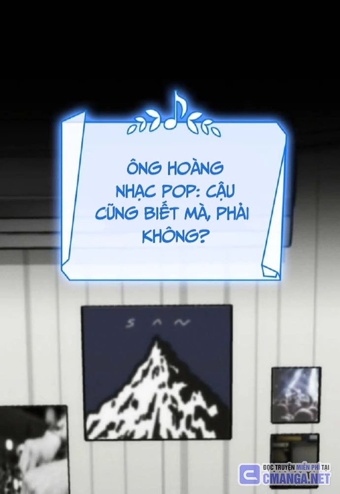 Đồng Hành Cùng Các Thiên Tài Âm Nhạc Chapter 33 - 75