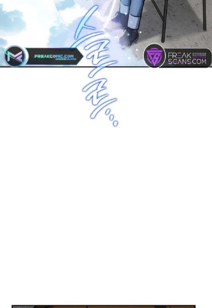 Đồng Hành Cùng Các Thiên Tài Âm Nhạc Chapter 33 - 83