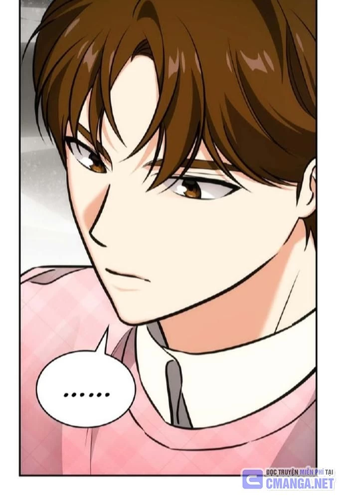 Đồng Hành Cùng Các Thiên Tài Âm Nhạc Chapter 33 - 84