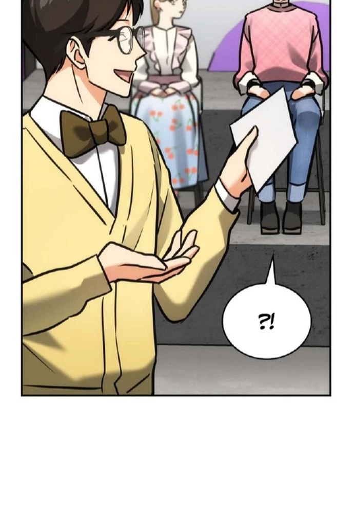 Đồng Hành Cùng Các Thiên Tài Âm Nhạc Chapter 33 - 88