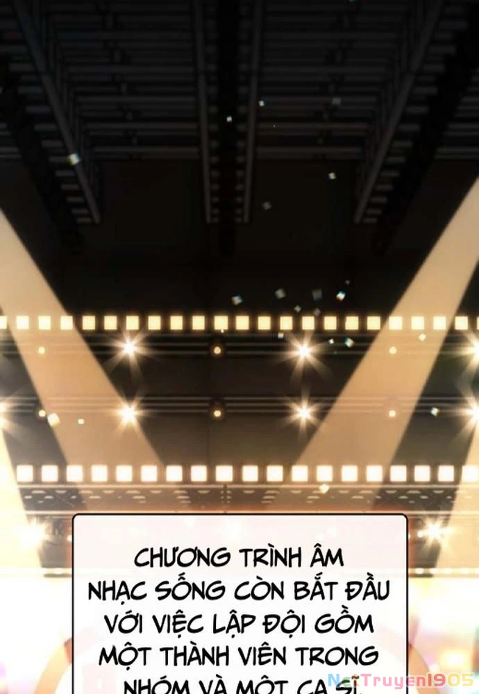 Đồng Hành Cùng Các Thiên Tài Âm Nhạc Chapter 33 - 91