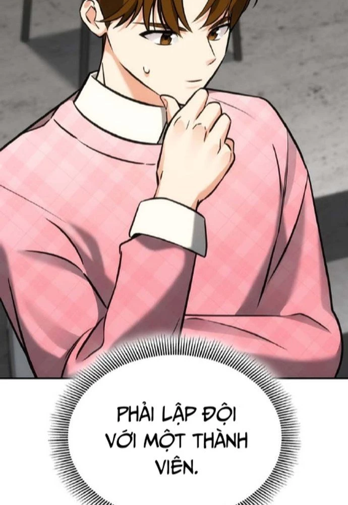 Đồng Hành Cùng Các Thiên Tài Âm Nhạc Chapter 33 - 95