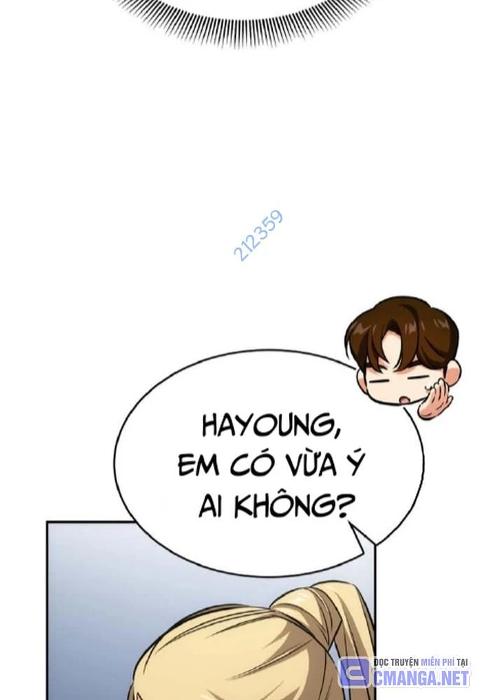 Đồng Hành Cùng Các Thiên Tài Âm Nhạc Chapter 33 - 96