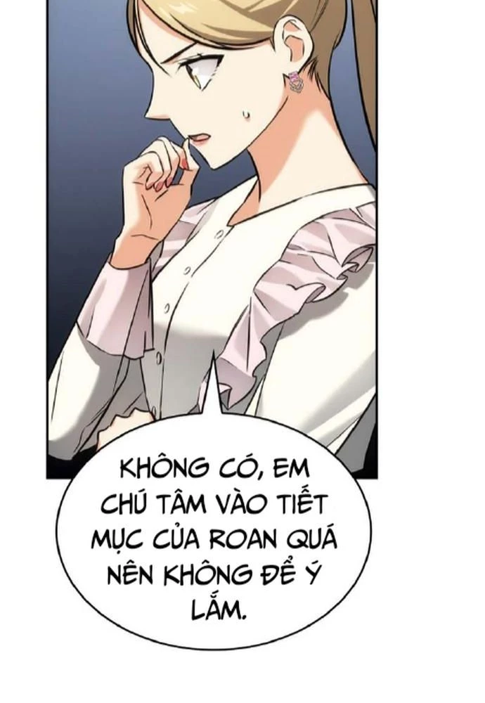 Đồng Hành Cùng Các Thiên Tài Âm Nhạc Chapter 33 - 97