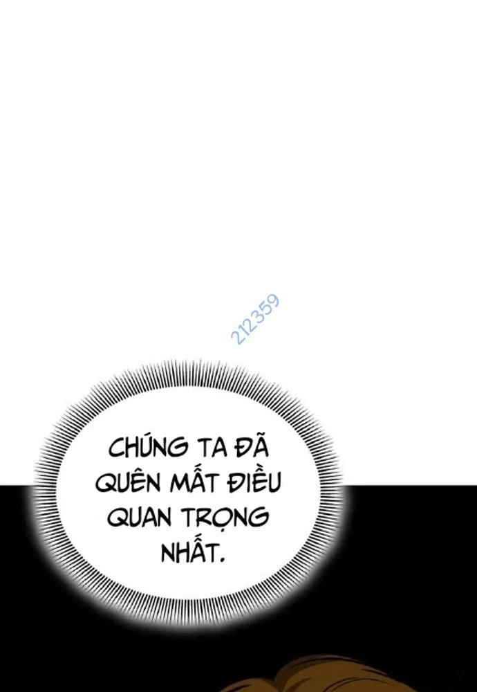 Đồng Hành Cùng Các Thiên Tài Âm Nhạc Chapter 33 - 98
