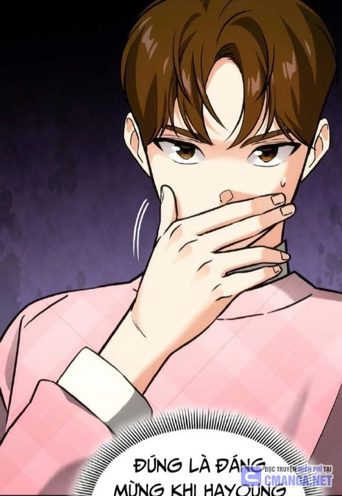 Đồng Hành Cùng Các Thiên Tài Âm Nhạc Chapter 33 - 99