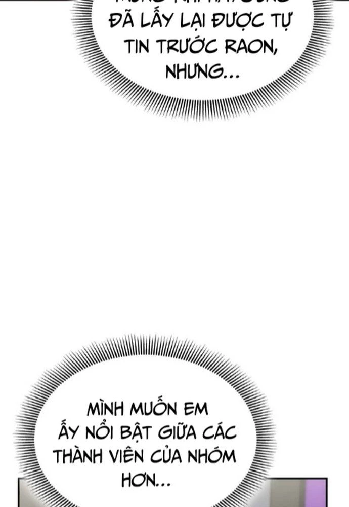 Đồng Hành Cùng Các Thiên Tài Âm Nhạc Chapter 33 - 100