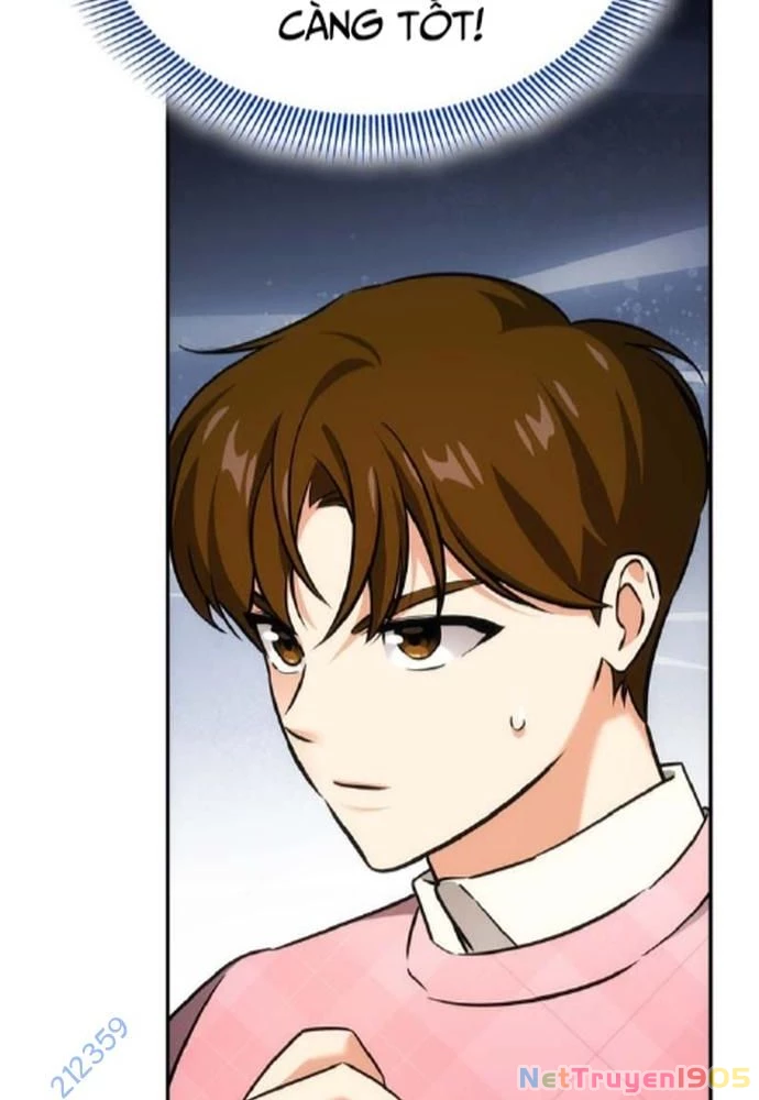 Đồng Hành Cùng Các Thiên Tài Âm Nhạc Chapter 33 - 103