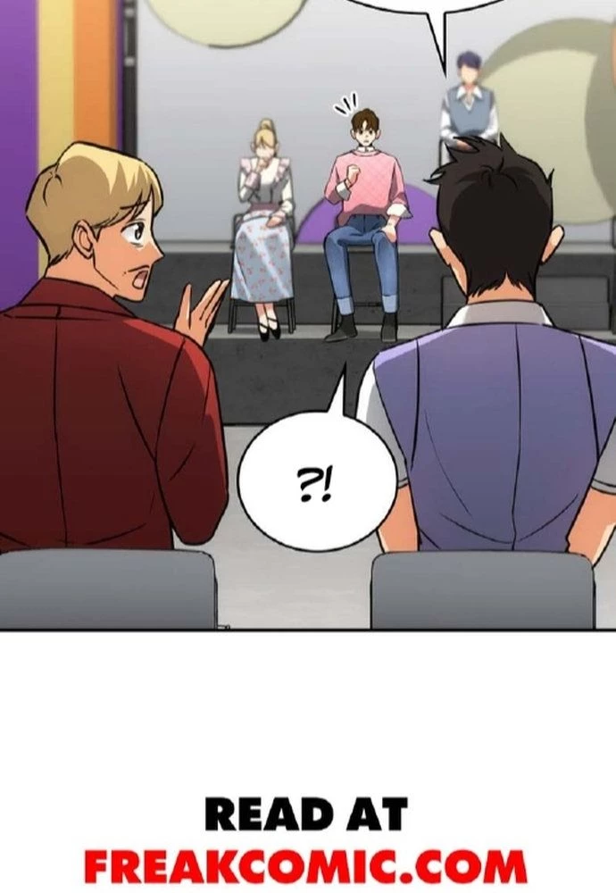 Đồng Hành Cùng Các Thiên Tài Âm Nhạc Chapter 33 - 106