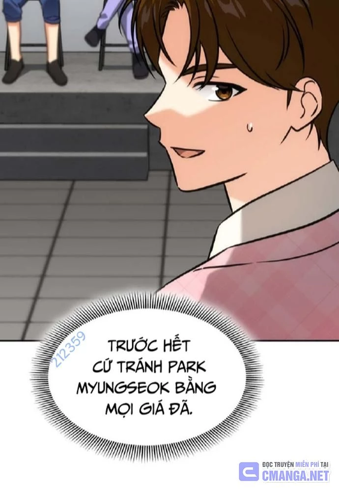 Đồng Hành Cùng Các Thiên Tài Âm Nhạc Chapter 33 - 108