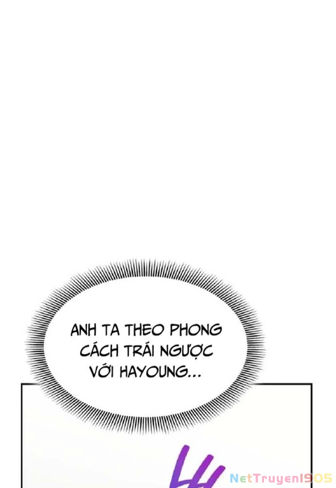 Đồng Hành Cùng Các Thiên Tài Âm Nhạc Chapter 33 - 109