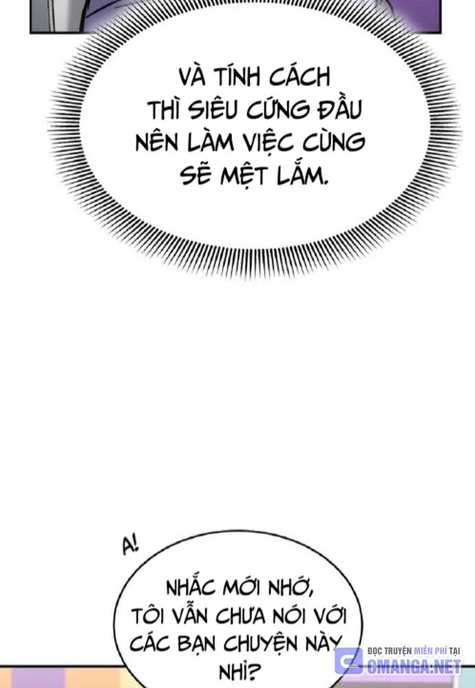 Đồng Hành Cùng Các Thiên Tài Âm Nhạc Chapter 33 - 111