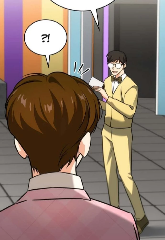 Đồng Hành Cùng Các Thiên Tài Âm Nhạc Chapter 33 - 112