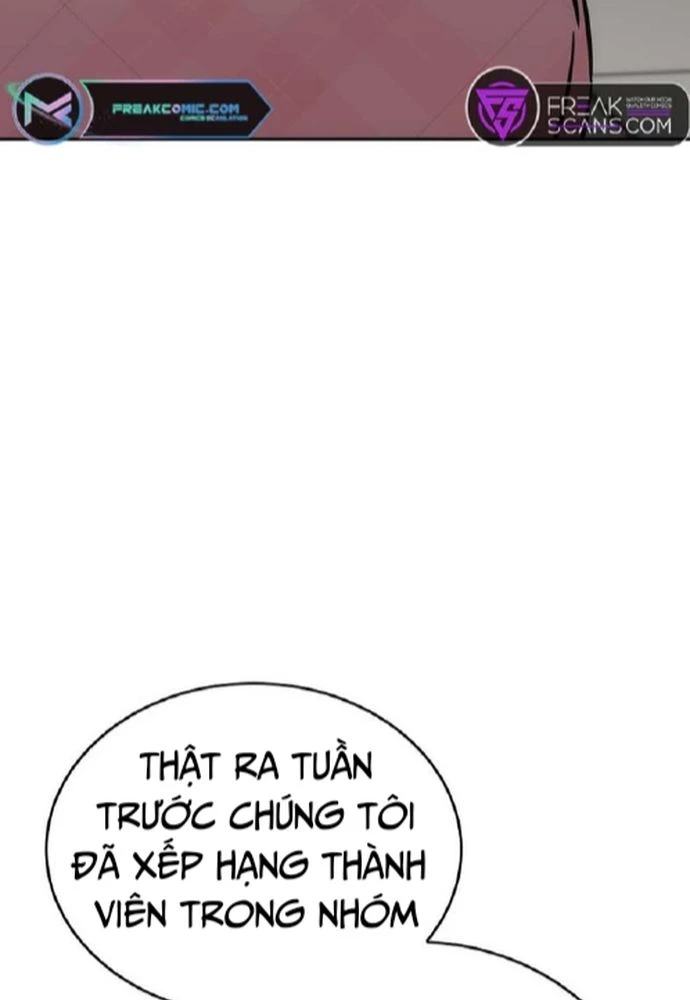 Đồng Hành Cùng Các Thiên Tài Âm Nhạc Chapter 33 - 113