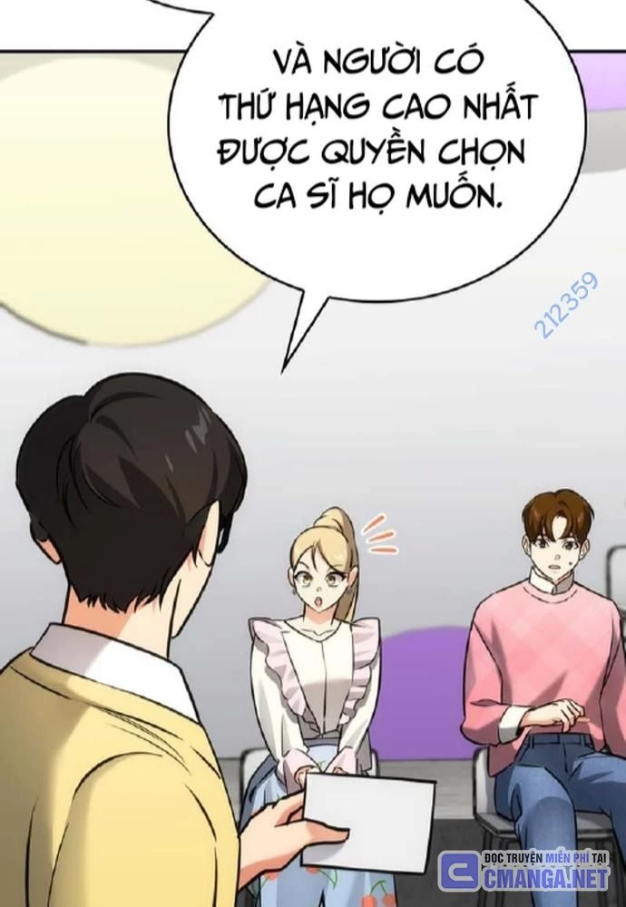 Đồng Hành Cùng Các Thiên Tài Âm Nhạc Chapter 33 - 114