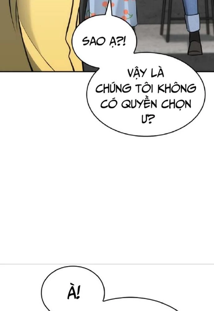 Đồng Hành Cùng Các Thiên Tài Âm Nhạc Chapter 33 - 115