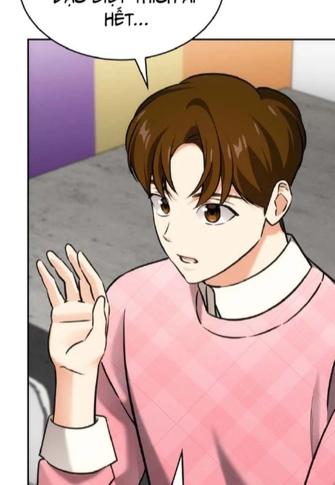 Đồng Hành Cùng Các Thiên Tài Âm Nhạc Chapter 33 - 118