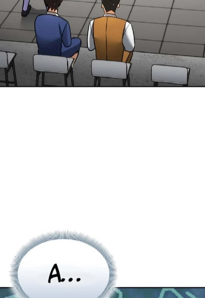 Đồng Hành Cùng Các Thiên Tài Âm Nhạc Chapter 33 - 125