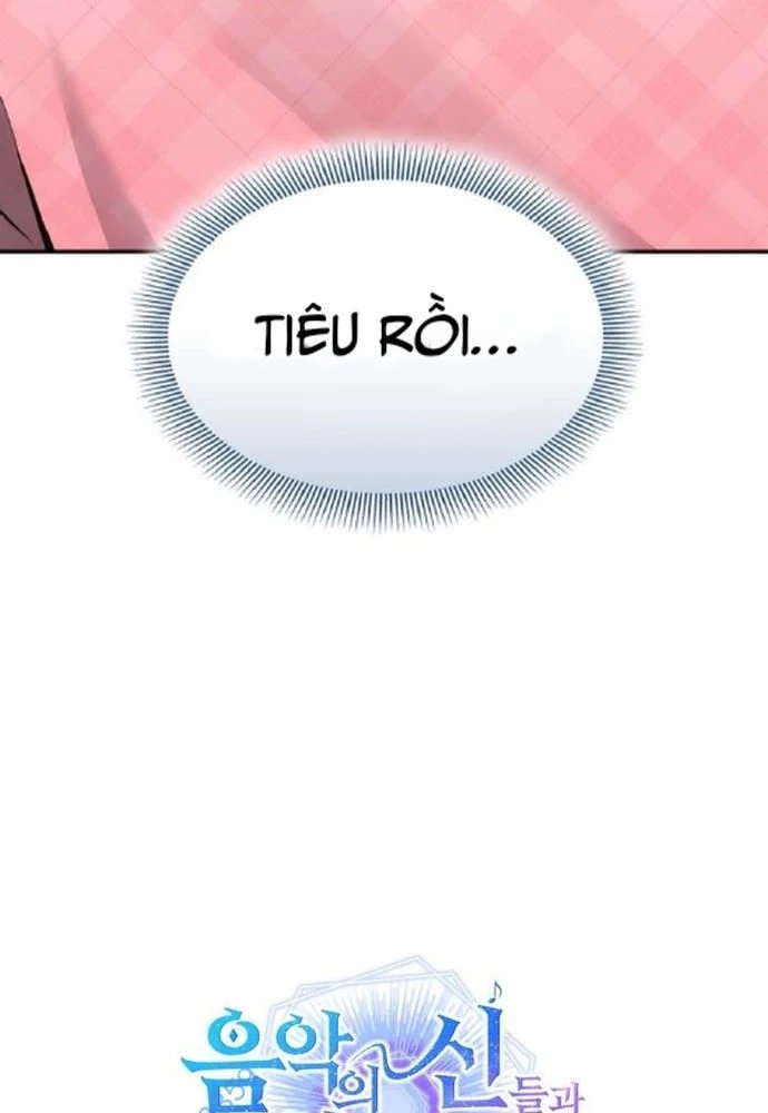 Đồng Hành Cùng Các Thiên Tài Âm Nhạc Chapter 33 - 127