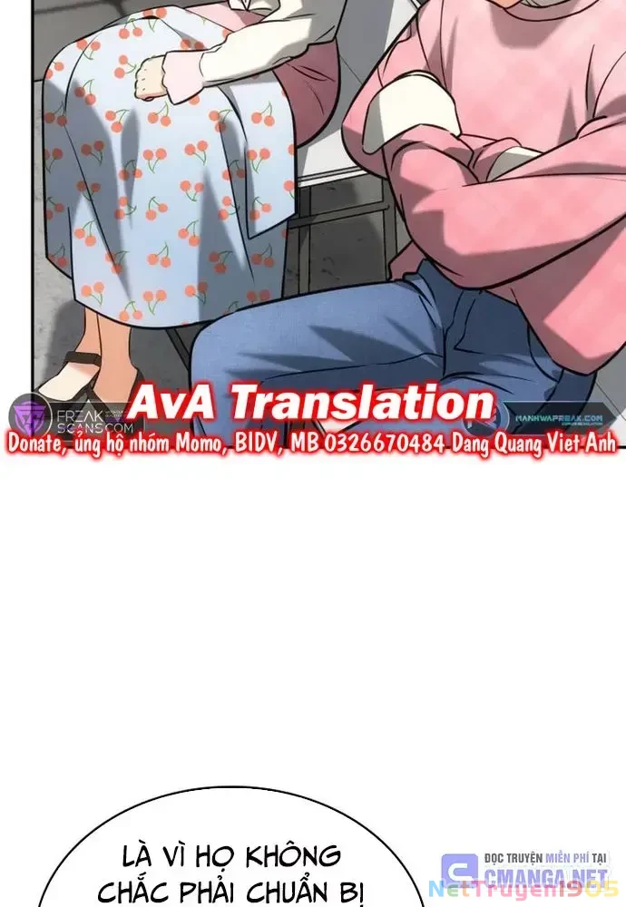 Đồng Hành Cùng Các Thiên Tài Âm Nhạc Chapter 34 - 9