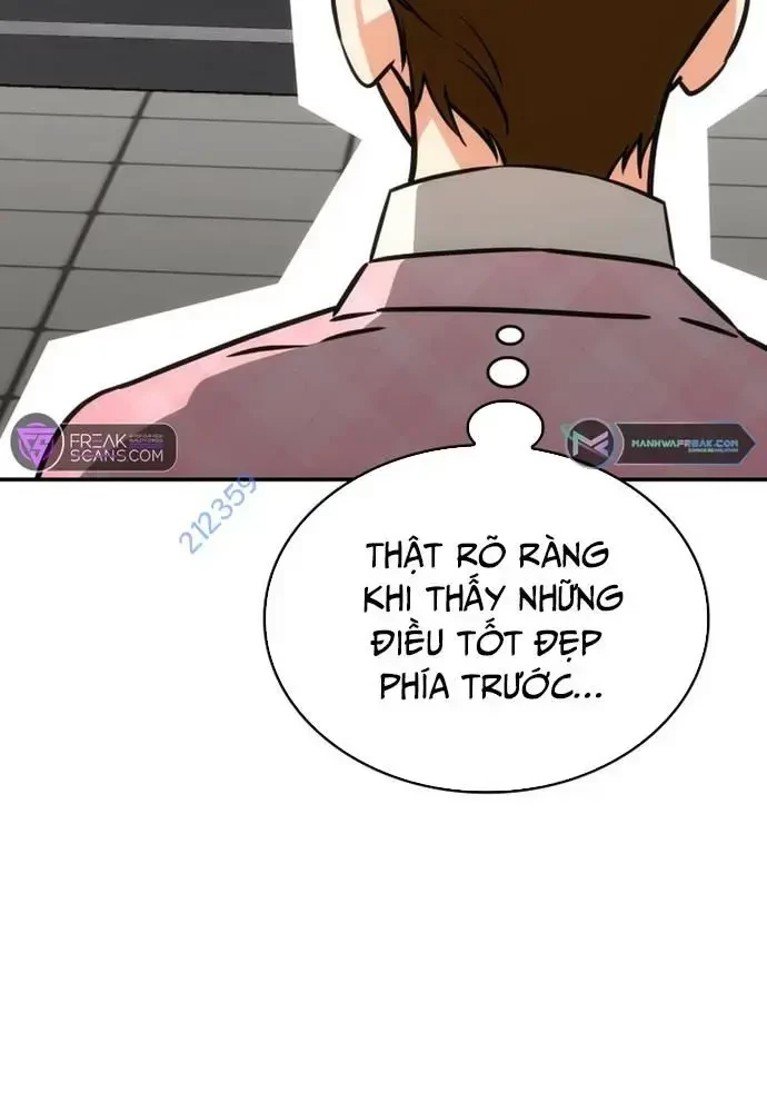 Đồng Hành Cùng Các Thiên Tài Âm Nhạc Chapter 34 - 13