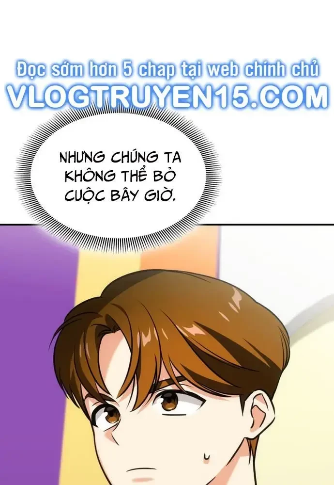 Đồng Hành Cùng Các Thiên Tài Âm Nhạc Chapter 34 - 14