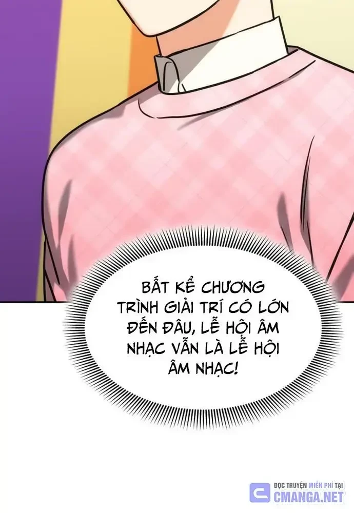 Đồng Hành Cùng Các Thiên Tài Âm Nhạc Chapter 34 - 15