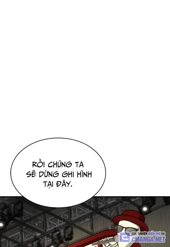 Đồng Hành Cùng Các Thiên Tài Âm Nhạc Chapter 34 - 18