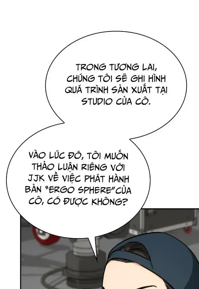 Đồng Hành Cùng Các Thiên Tài Âm Nhạc Chapter 34 - 22